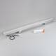 Линейный светильник Arlight SP-LINE-BUILT-6232-L978-22W Day4000 056476, изображение 3