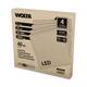 Светодиодная панель Wolta WLPD-40W/01, изображение 4