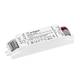 Блок питания Arlight ARJ-SP-15-PFC-DALI2-NFC-PD-WR (15W, 3-45V, 0.1-0.7A) 050105