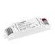 Блок питания Arlight ARJ-SP-15-PFC-NFC-WR (15W, 3-45V, 0.1-0.7A) 050110