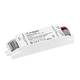 Блок питания Arlight ARJ-SP-23-PFC-NFC-WR (23W, 3-46V, 0.15-0.5A) 050111