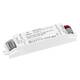 Блок питания Arlight ARJ-SP-36-PFC-DALI2-NFC-PD-WR (36W, 3-50V, 0.15-0.9A) 050107