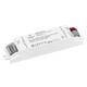 Блок питания Arlight ARJ-SP-36-PFC-NFC-WR (36W, 3-50V, 0.15-0.9A) 050112