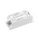 Блок питания Arlight ARJ-SP-53-PFC-DALI2-NFC-PD-WR (53W, 3-44V, 0.5-1.4A) 044888