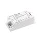 Блок питания Arlight ARJ-SP-53-PFC-NFC-WR (53W, 3-44V, 0.5-1.4A) 050114