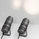 Прожектор Arlight ALT-RAY-ZOOM-R89-25W Day4000 031319(1), изображение 6