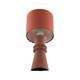 Настольная лампа Lumion Moderni Segi 8131/1T, изображение 3