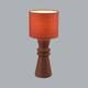 Настольная лампа Lumion Moderni Segi 8131/1T, изображение 4