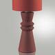 Настольная лампа Lumion Moderni Segi 8131/1T, изображение 6