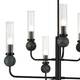 Люстра на штанге ST Luce Medea SL1244.403.06, изображение 4