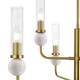 Люстра на штанге ST Luce Medea SL1244.303.06, изображение 4