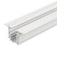 Трек встраиваемый Arlight LGD-4TR-TRACK-F-3000-WH-M (D) 055355