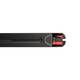 Блок питания Wolta LD-300W/03-24V, изображение 2