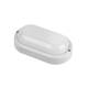 Настенно-потолочный светильник Wolta LCL05-8W-P01-4K