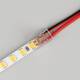 Комплект коннекторов Arlight (10 шт.) FIX-MONO-5mm-2pin-STW 053143, изображение 2