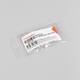 Комплект коннекторов Arlight (10 шт.) FIX-MONO-5mm-2pin-STW 053143, изображение 4