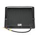 Прожектор Wolta WFL-150W/06, изображение 2