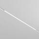 Трековый магнитный светильник Maytoni Basis TR030-4-30WTW-DD2-W, изображение 3