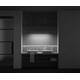 Трековый магнитный светильник Maytoni Basis TR030-4-30WTW-DD2-W, изображение 7