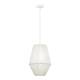 Подвесной светильник Evoluce Ettan SLE6025-513-01, изображение 2