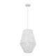 Подвесной светильник Evoluce Ettan SLE6025-513-01, изображение 3