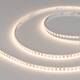 Светодиодная лента Arlight RT-A160-5mm 24V Warm3000 (15 W/m, IP20, 5m) 037813(1), изображение 2
