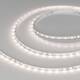Светодиодная лента Arlight RT-A80-5mm 24V Day4000 (5 W/m, IP20, 5m) 037795(1), изображение 2