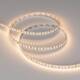 Светодиодная лента Arlight MICROLED-M280-8mm 24V White-MIX (16.5 W/m, IP20, 2216, 5m) 036214(1), изображение 2