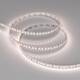 Светодиодная лента Arlight MICROLED-M280-8mm 24V White-MIX (16.5 W/m, IP20, 2216, 5m) 036214(1), изображение 5