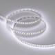 Светодиодная лента Arlight MICROLED-M280-8mm 24V White-MIX (16.5 W/m, IP20, 2216, 5m) 036214(1), изображение 6