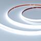 Светодиодная герметичная лента Arlight ARL-PSW-U286-10mm 230V White6000 (13 W/m, IP67, 50m) 049786