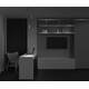 Трековый магнитный светильник Maytoni Focus LED TR157-1-12W3K-BS, изображение 9