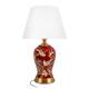 Настольная лампа Loft IT Dahlia 10384T