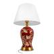 Настольная лампа Loft IT Dahlia 10384T, изображение 3