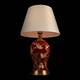 Настольная лампа Loft IT Dahlia 10384T, изображение 4