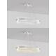 Подвесная люстра Royalton Natali Kovaltseva INNOVATION STYLE 83181, изображение 3