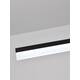Линейный подвесной светильникк Natali Kovaltseva Line HIGH-TECH LED LAMPS 82068, изображение 3