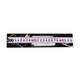 Линейный подвесной светильникк Natali Kovaltseva Line HIGH-TECH LED LAMPS 82068, изображение 4