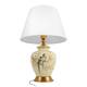 Настольная лампа Loft IT Magnolia 10381T/B, изображение 3