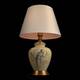 Настольная лампа Loft IT Magnolia 10381T/B, изображение 4