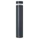 Ландшафтный светильник Arlight LGD-GUIDE-BOLL-H1000-20W Warm3500-MIX (GR, 280 deg, 230V) 047690