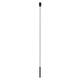Подвес Arlight ART-APRIORI-HANG-E-L5000 (BK) 049350