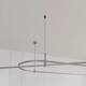 Подвес Arlight ART-APRIORI-HANG-E-L5000 (BK) 049350, изображение 2