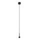 Подвес с питанием Arlight ART-APRIORI-CANOPY-HANG-A-L5000-POWER(BK) 049335