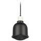 Светильник для террариумов и брудеров Эра FITO-E27-SHADE Б0053286, изображение 2