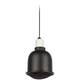 Светильник для террариумов и брудеров Эра FITO-E27-SHADE Б0053286, изображение 3