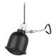 Светильник для террариумов и брудеров Эра FITO-E27-SHADE Б0053286, изображение 6