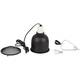 Светильник для террариумов и брудеров Эра FITO-E27-SHADE Б0053286, изображение 7
