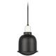 Светильник для террариумов и брудеров Эра FITO-E27-SHADE Б0053286, изображение 8
