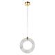 Подвесной светильник Loft IT Soho 10410/A